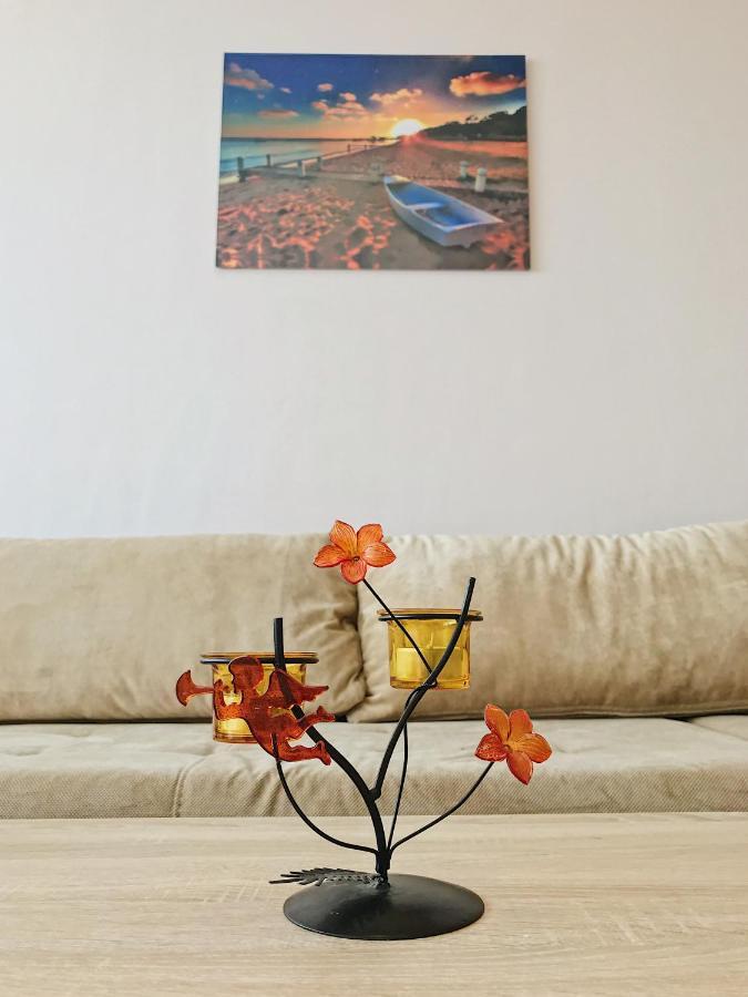 Spacious And Bright Maisonette Varna Center Exterior foto